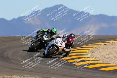 media/Oct-09-2022-SoCal Trackdays (Sun) [[95640aeeb6]]/Turn 12 (140pm)/